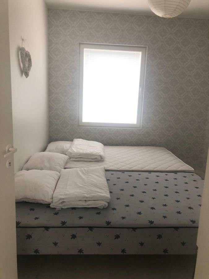 Lomamokki 25 Km Turusta Hotel Masku Eksteriør billede